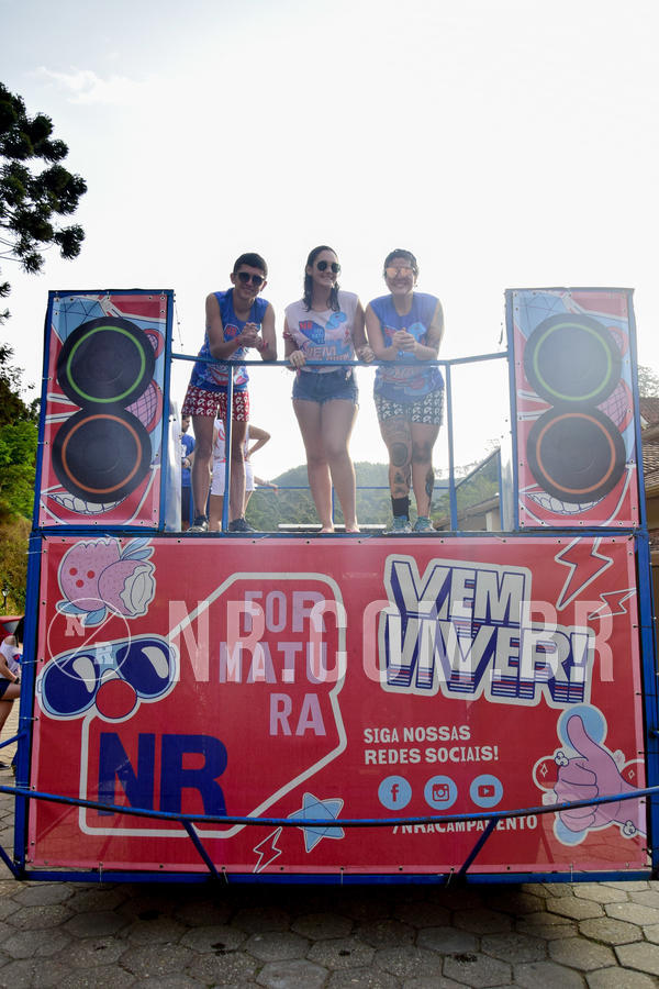 Buy your photos of the eventNR Fun - Resort Sto A. do Pinhal 22 a 25/09/19 on Fotop