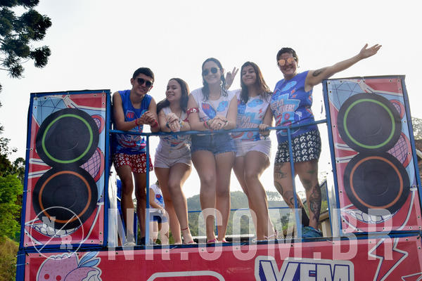 Buy your photos of the eventNR Fun - Resort Sto A. do Pinhal 22 a 25/09/19 on Fotop