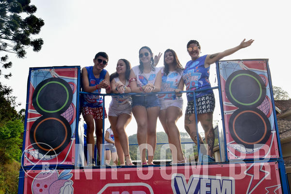 Buy your photos of the eventNR Fun - Resort Sto A. do Pinhal 22 a 25/09/19 on Fotop