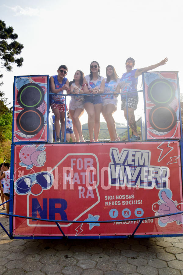 Buy your photos of the eventNR Fun - Resort Sto A. do Pinhal 22 a 25/09/19 on Fotop