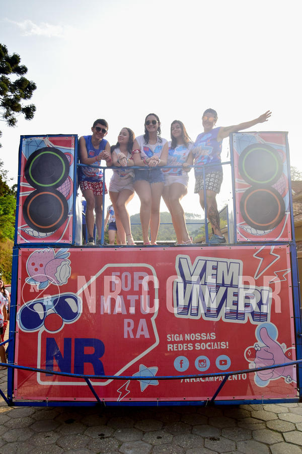 Buy your photos of the eventNR Fun - Resort Sto A. do Pinhal 22 a 25/09/19 on Fotop