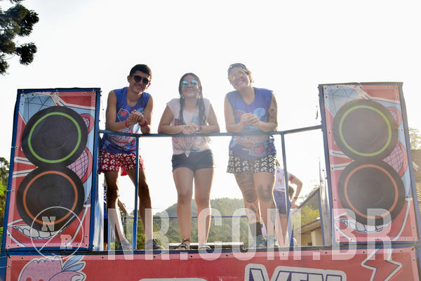 Buy your photos of the eventNR Fun - Resort Sto A. do Pinhal 22 a 25/09/19 on Fotop