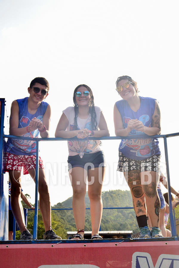 Buy your photos of the eventNR Fun - Resort Sto A. do Pinhal 22 a 25/09/19 on Fotop