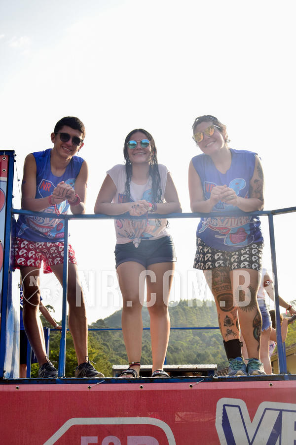 Buy your photos of the eventNR Fun - Resort Sto A. do Pinhal 22 a 25/09/19 on Fotop