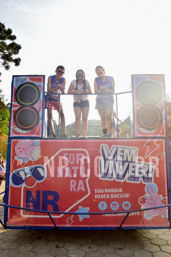 Buy your photos of the eventNR Fun - Resort Sto A. do Pinhal 22 a 25/09/19 on Fotop