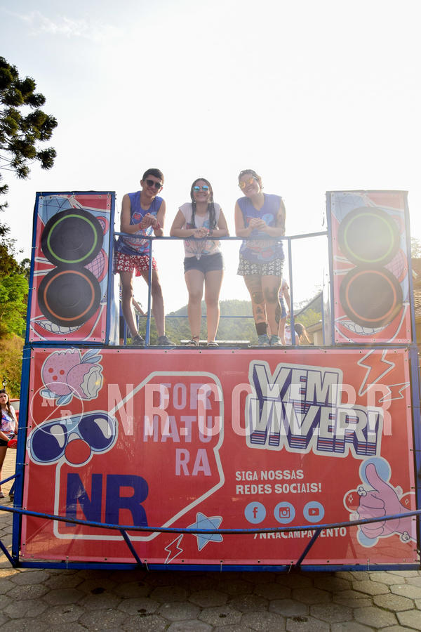 Buy your photos of the eventNR Fun - Resort Sto A. do Pinhal 22 a 25/09/19 on Fotop
