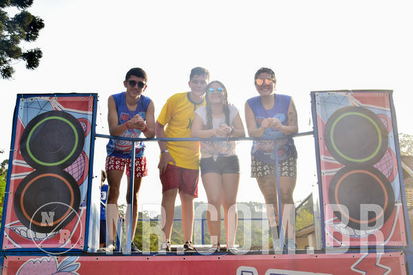 Buy your photos of the eventNR Fun - Resort Sto A. do Pinhal 22 a 25/09/19 on Fotop
