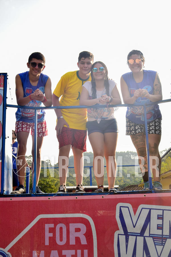 Buy your photos of the eventNR Fun - Resort Sto A. do Pinhal 22 a 25/09/19 on Fotop