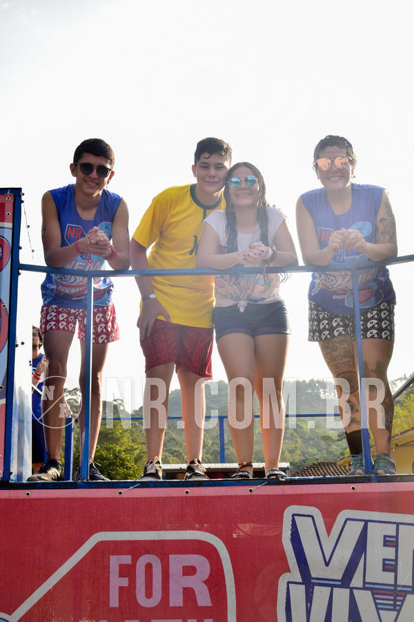 Buy your photos of the eventNR Fun - Resort Sto A. do Pinhal 22 a 25/09/19 on Fotop