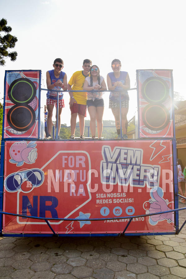 Buy your photos of the eventNR Fun - Resort Sto A. do Pinhal 22 a 25/09/19 on Fotop