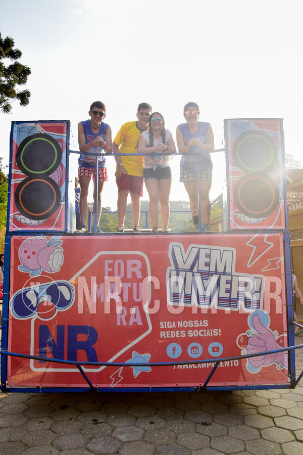 Buy your photos of the eventNR Fun - Resort Sto A. do Pinhal 22 a 25/09/19 on Fotop
