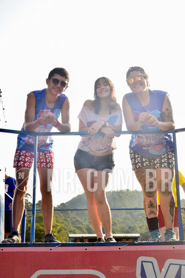 Buy your photos of the eventNR Fun - Resort Sto A. do Pinhal 22 a 25/09/19 on Fotop