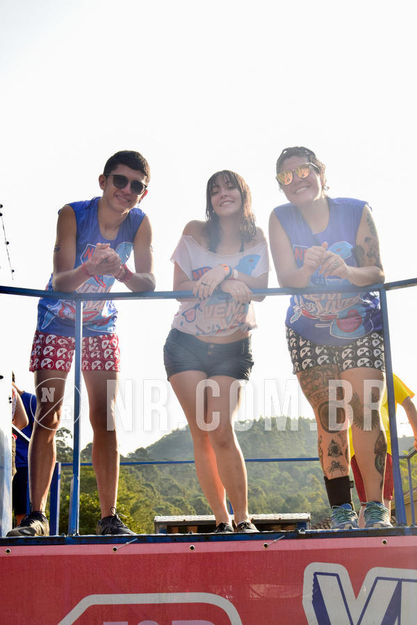 Buy your photos of the eventNR Fun - Resort Sto A. do Pinhal 22 a 25/09/19 on Fotop