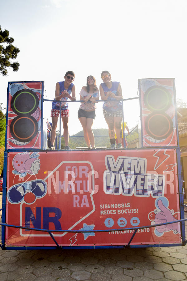 Buy your photos of the eventNR Fun - Resort Sto A. do Pinhal 22 a 25/09/19 on Fotop