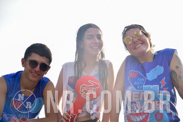 Buy your photos of the eventNR Fun - Resort Sto A. do Pinhal 22 a 25/09/19 on Fotop