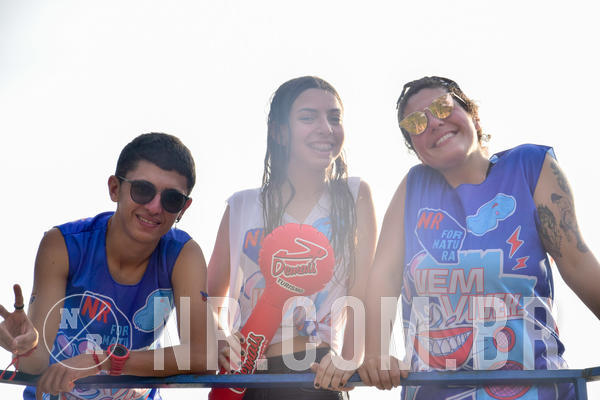 Buy your photos of the eventNR Fun - Resort Sto A. do Pinhal 22 a 25/09/19 on Fotop