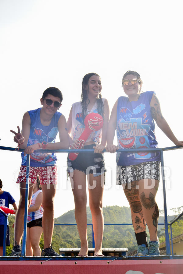 Buy your photos of the eventNR Fun - Resort Sto A. do Pinhal 22 a 25/09/19 on Fotop