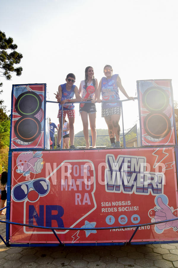 Buy your photos of the eventNR Fun - Resort Sto A. do Pinhal 22 a 25/09/19 on Fotop