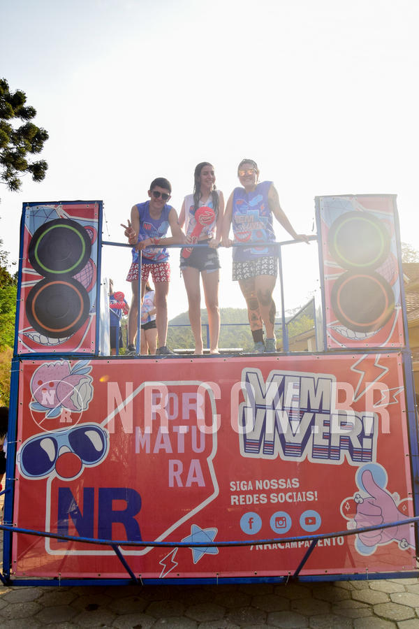 Buy your photos of the eventNR Fun - Resort Sto A. do Pinhal 22 a 25/09/19 on Fotop