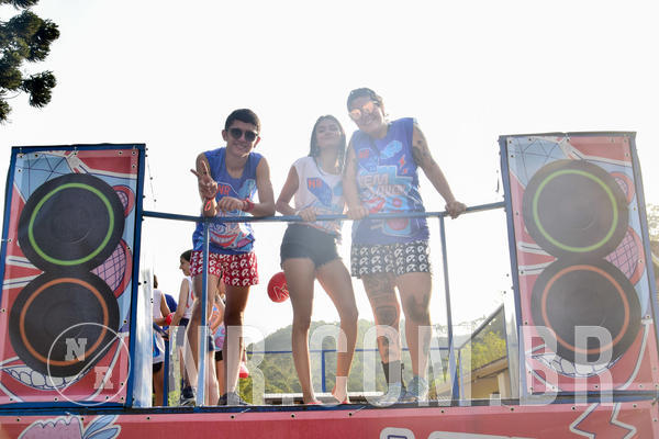 Buy your photos of the eventNR Fun - Resort Sto A. do Pinhal 22 a 25/09/19 on Fotop