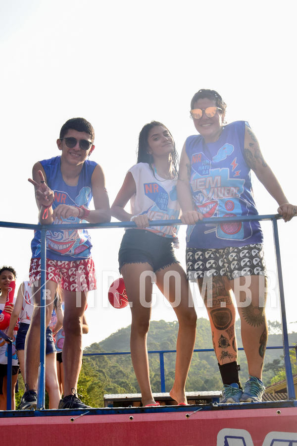 Buy your photos of the eventNR Fun - Resort Sto A. do Pinhal 22 a 25/09/19 on Fotop