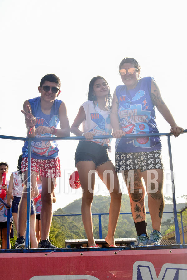 Buy your photos of the eventNR Fun - Resort Sto A. do Pinhal 22 a 25/09/19 on Fotop