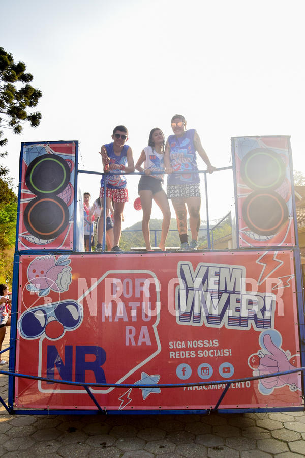 Buy your photos of the eventNR Fun - Resort Sto A. do Pinhal 22 a 25/09/19 on Fotop