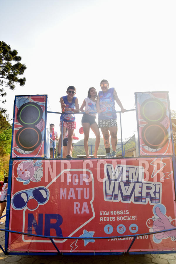 Buy your photos of the eventNR Fun - Resort Sto A. do Pinhal 22 a 25/09/19 on Fotop