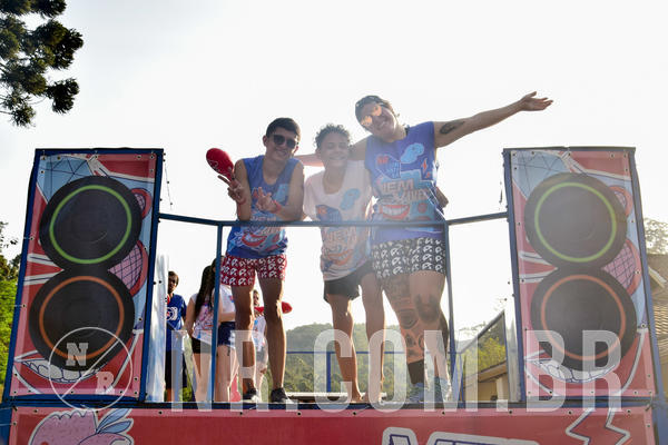 Buy your photos of the eventNR Fun - Resort Sto A. do Pinhal 22 a 25/09/19 on Fotop