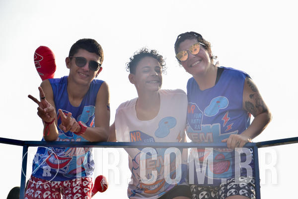 Buy your photos of the eventNR Fun - Resort Sto A. do Pinhal 22 a 25/09/19 on Fotop