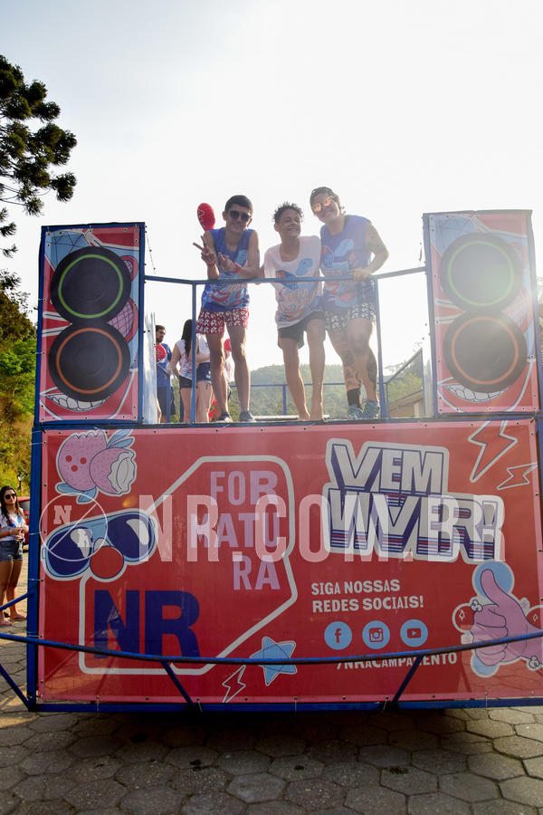 Buy your photos of the eventNR Fun - Resort Sto A. do Pinhal 22 a 25/09/19 on Fotop