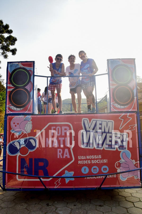Buy your photos of the eventNR Fun - Resort Sto A. do Pinhal 22 a 25/09/19 on Fotop
