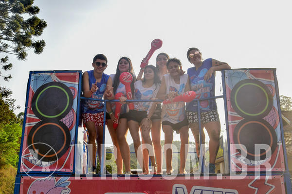 Buy your photos of the eventNR Fun - Resort Sto A. do Pinhal 22 a 25/09/19 on Fotop