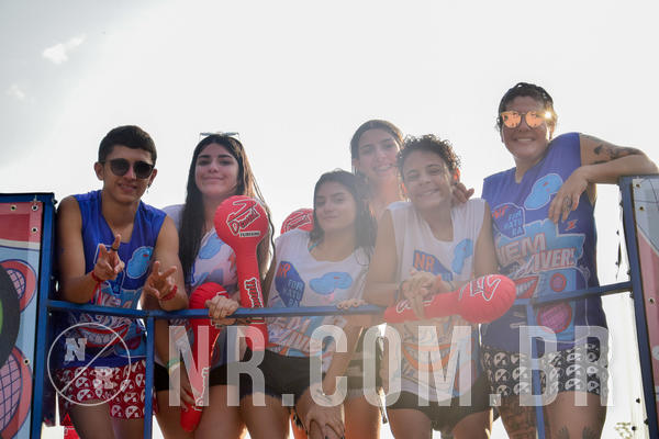 Buy your photos of the eventNR Fun - Resort Sto A. do Pinhal 22 a 25/09/19 on Fotop