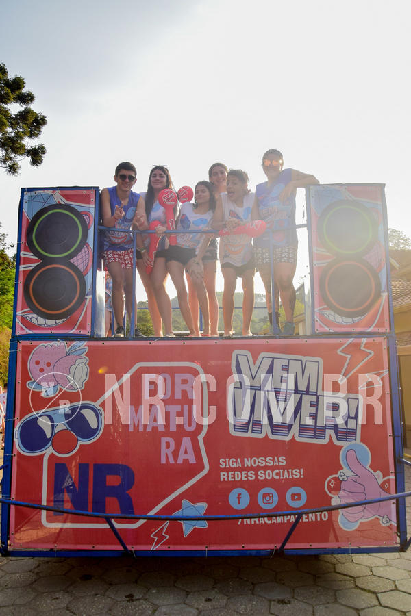 Buy your photos of the eventNR Fun - Resort Sto A. do Pinhal 22 a 25/09/19 on Fotop
