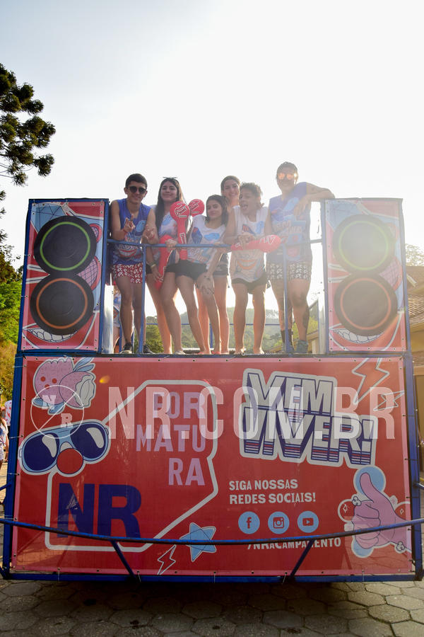 Buy your photos of the eventNR Fun - Resort Sto A. do Pinhal 22 a 25/09/19 on Fotop