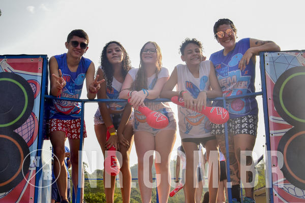 Buy your photos of the eventNR Fun - Resort Sto A. do Pinhal 22 a 25/09/19 on Fotop
