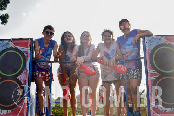 Buy your photos of the eventNR Fun - Resort Sto A. do Pinhal 22 a 25/09/19 on Fotop