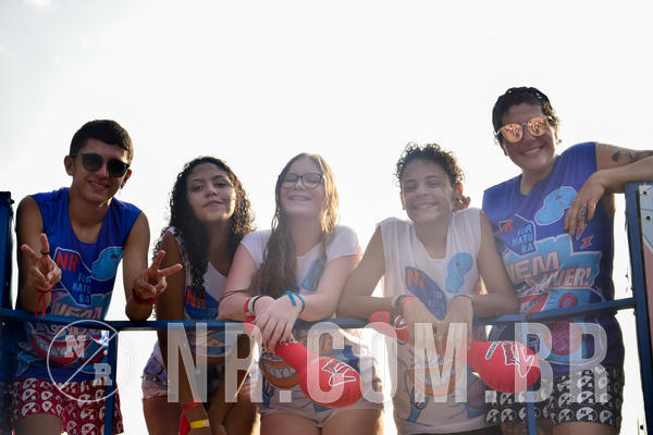 Buy your photos of the eventNR Fun - Resort Sto A. do Pinhal 22 a 25/09/19 on Fotop