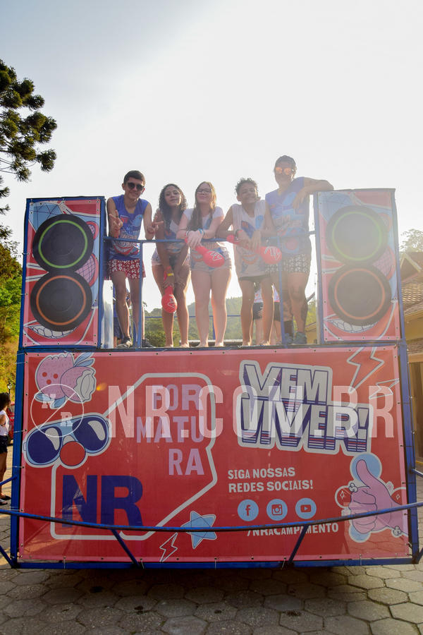 Buy your photos of the eventNR Fun - Resort Sto A. do Pinhal 22 a 25/09/19 on Fotop