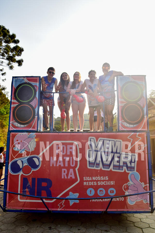 Buy your photos of the eventNR Fun - Resort Sto A. do Pinhal 22 a 25/09/19 on Fotop