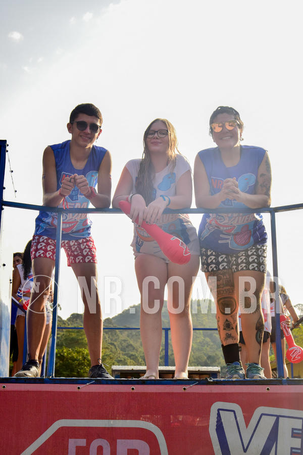 Buy your photos of the eventNR Fun - Resort Sto A. do Pinhal 22 a 25/09/19 on Fotop