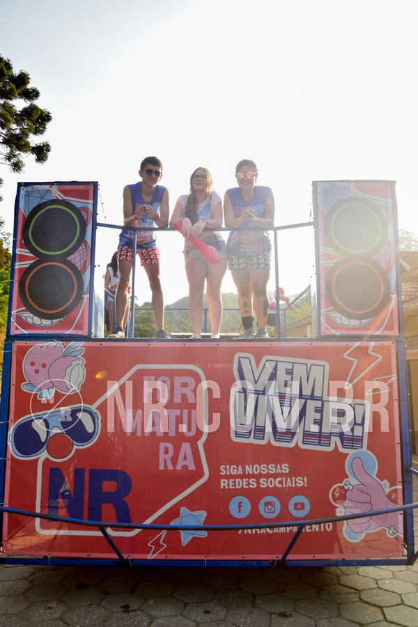 Buy your photos of the eventNR Fun - Resort Sto A. do Pinhal 22 a 25/09/19 on Fotop