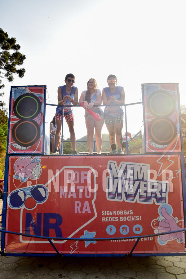 Buy your photos of the eventNR Fun - Resort Sto A. do Pinhal 22 a 25/09/19 on Fotop