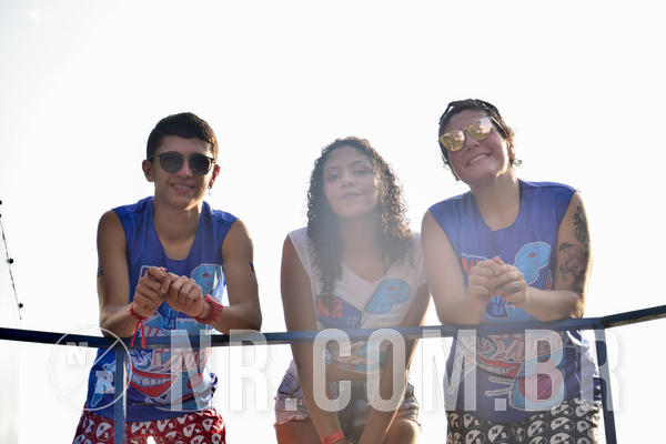 Buy your photos of the eventNR Fun - Resort Sto A. do Pinhal 22 a 25/09/19 on Fotop