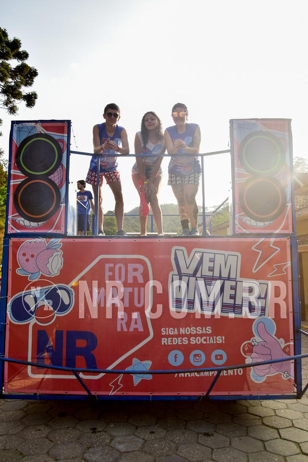 Buy your photos of the eventNR Fun - Resort Sto A. do Pinhal 22 a 25/09/19 on Fotop