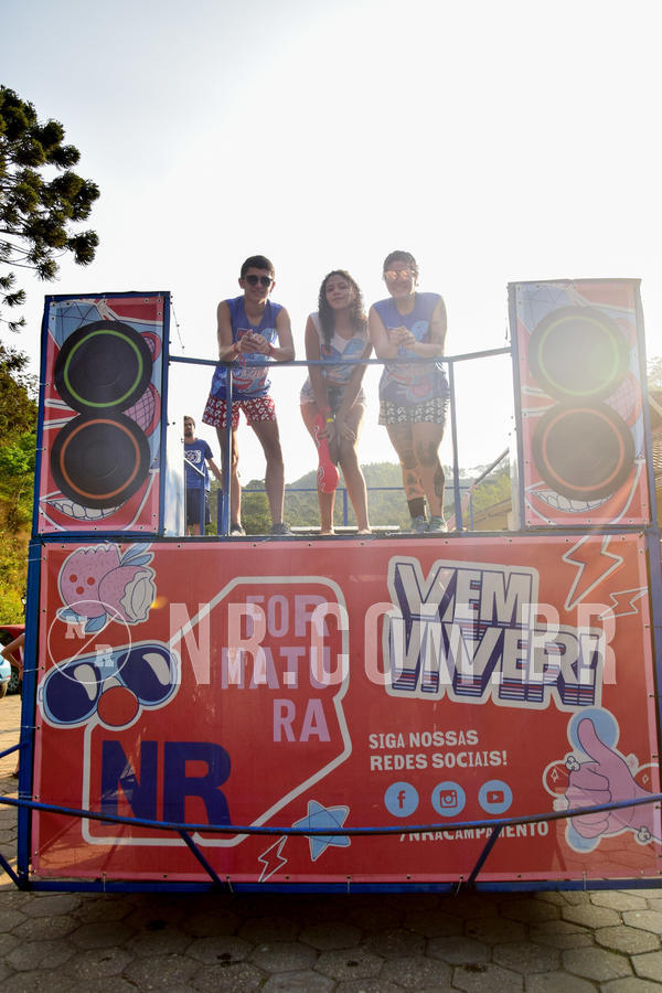 Buy your photos of the eventNR Fun - Resort Sto A. do Pinhal 22 a 25/09/19 on Fotop
