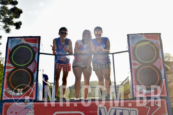 Buy your photos of the eventNR Fun - Resort Sto A. do Pinhal 22 a 25/09/19 on Fotop