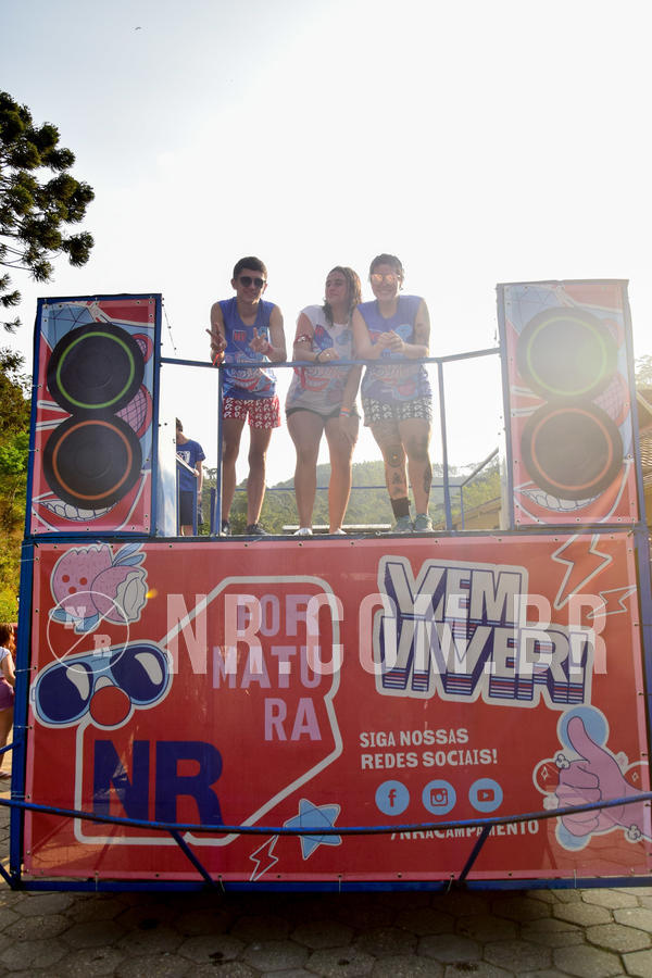 Buy your photos of the eventNR Fun - Resort Sto A. do Pinhal 22 a 25/09/19 on Fotop