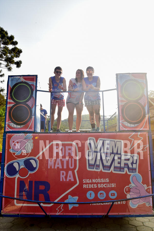 Buy your photos of the eventNR Fun - Resort Sto A. do Pinhal 22 a 25/09/19 on Fotop